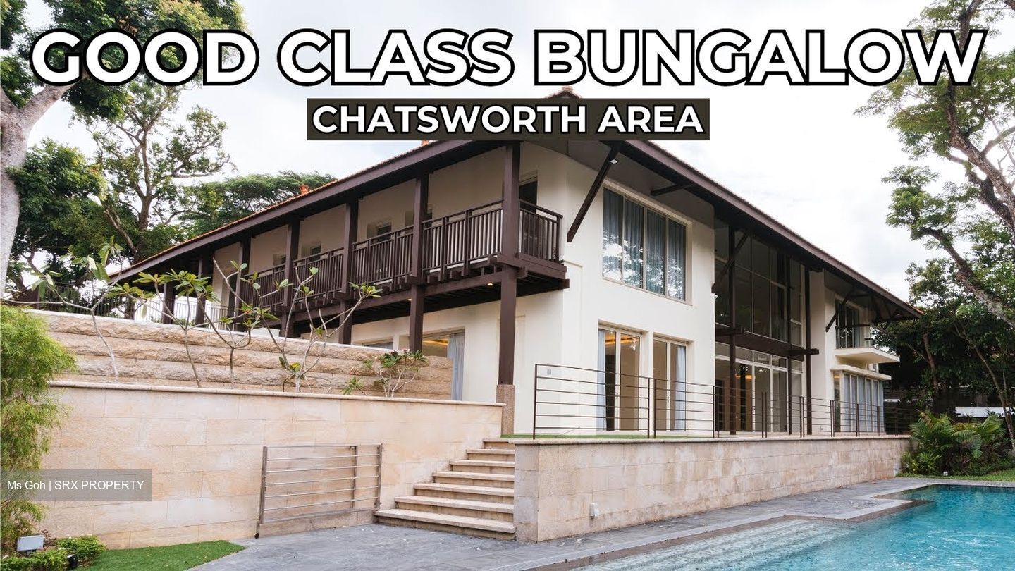 Bishopsgate (D10), Detached #585585411